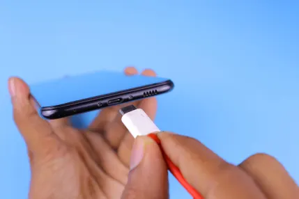 Casiplay Casino App Mobile